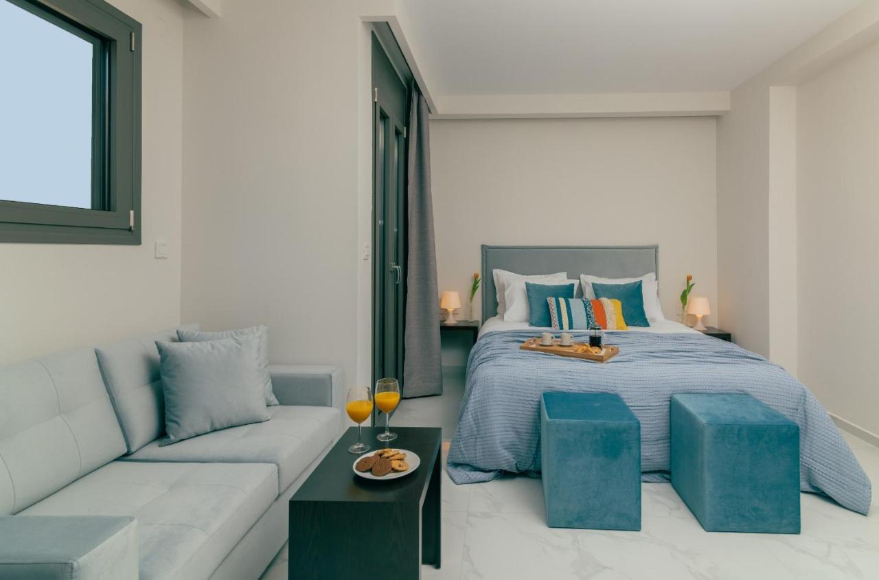 Centro Studios Città di Zante Esterno foto