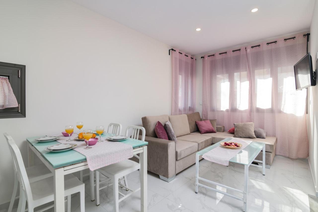 Centro Studios Città di Zante Esterno foto