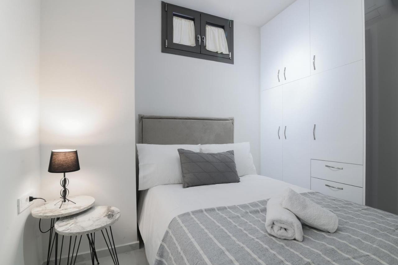 Centro Studios Città di Zante Esterno foto