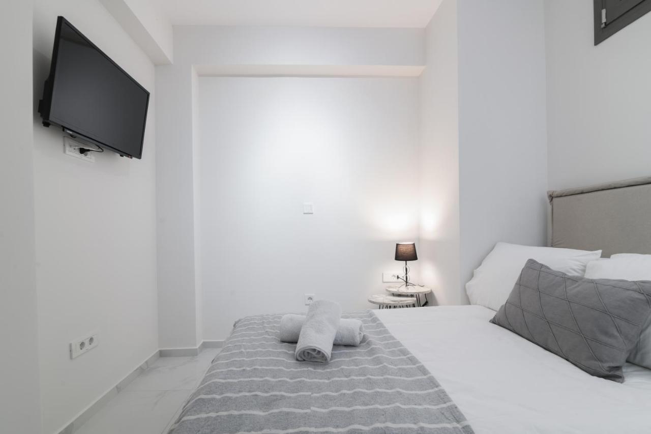 Centro Studios Città di Zante Esterno foto