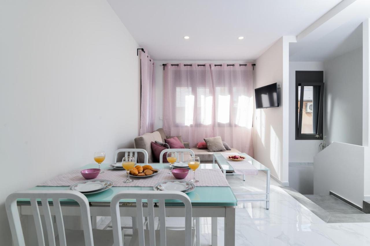 Centro Studios Città di Zante Esterno foto